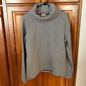 J.Crew Sweater